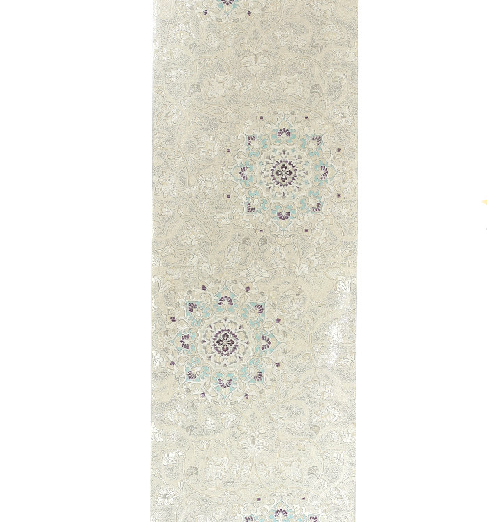 色留袖 No.DA-0080-Lサイズ_04