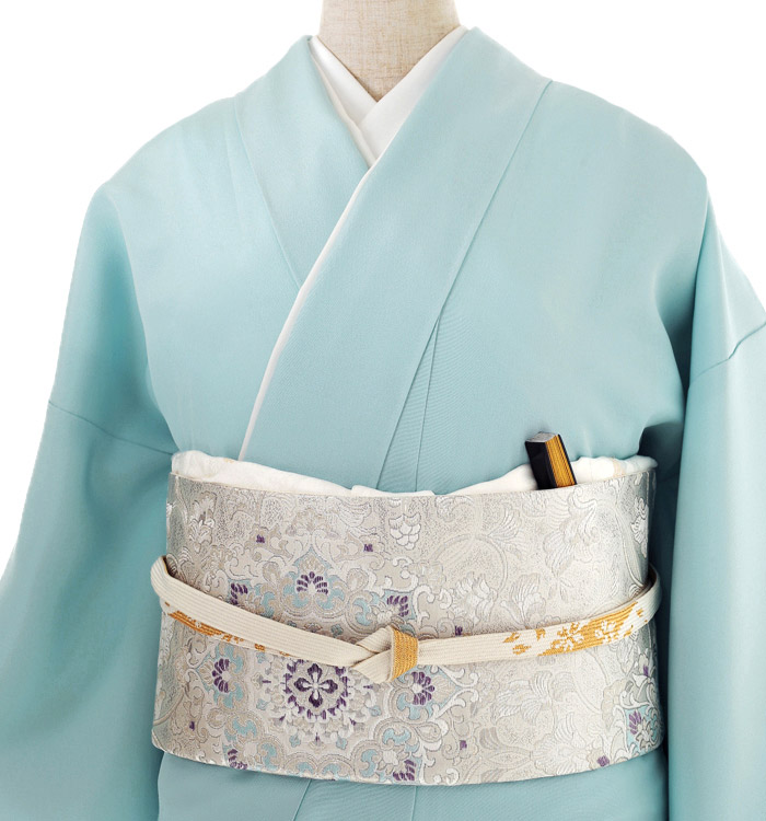 色留袖 No.DA-0080-Lサイズ_01