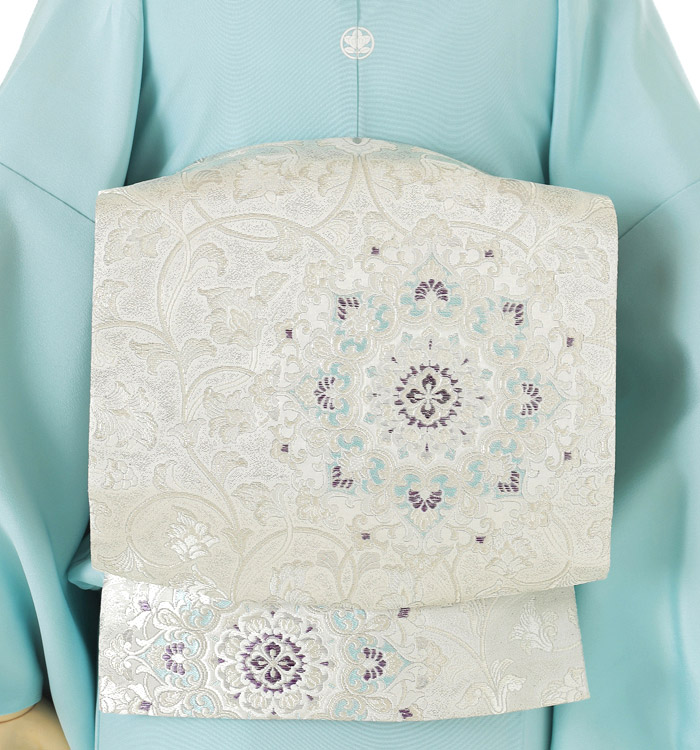 色留袖 No.DA-0080-Lサイズ_02