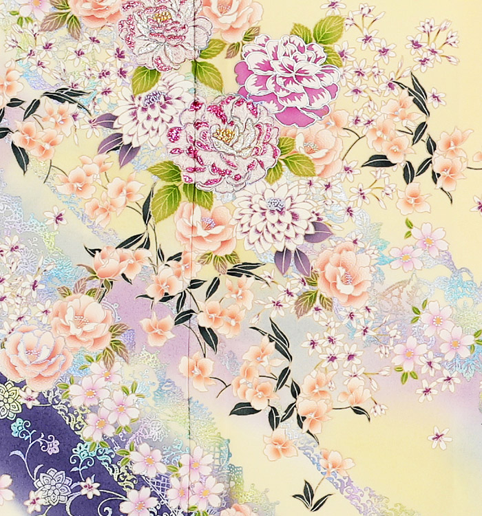 色留袖 No.DA-0082-Lサイズ_05