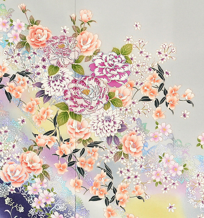 色留袖 No.DA-0085-Lサイズ_05