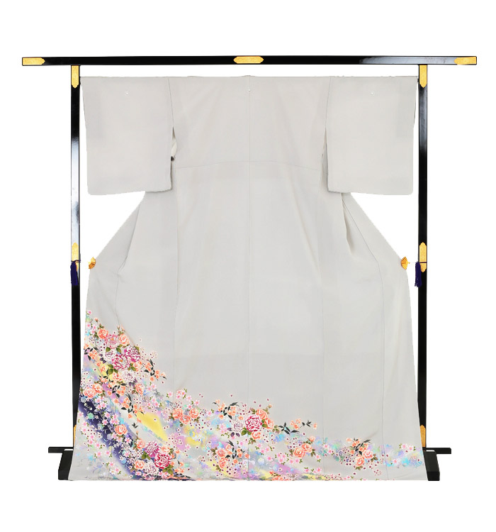 色留袖 No.DA-0085-Lサイズ_03