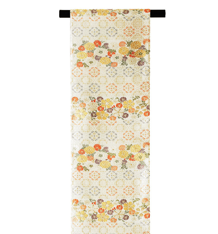 色留袖 No.DA-0085-Lサイズ_04