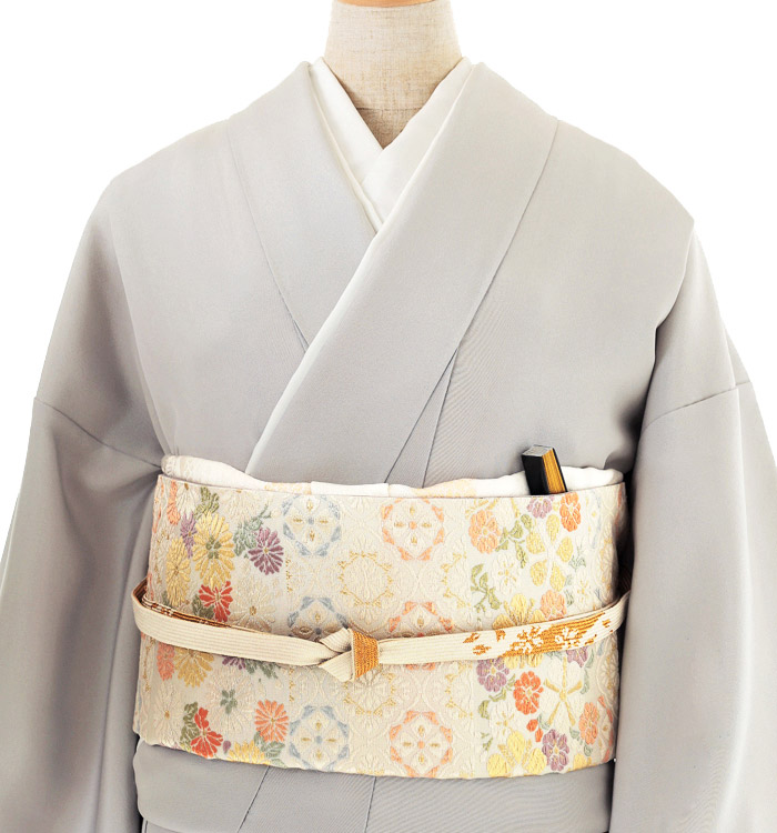 色留袖 No.DA-0085-Lサイズ_01