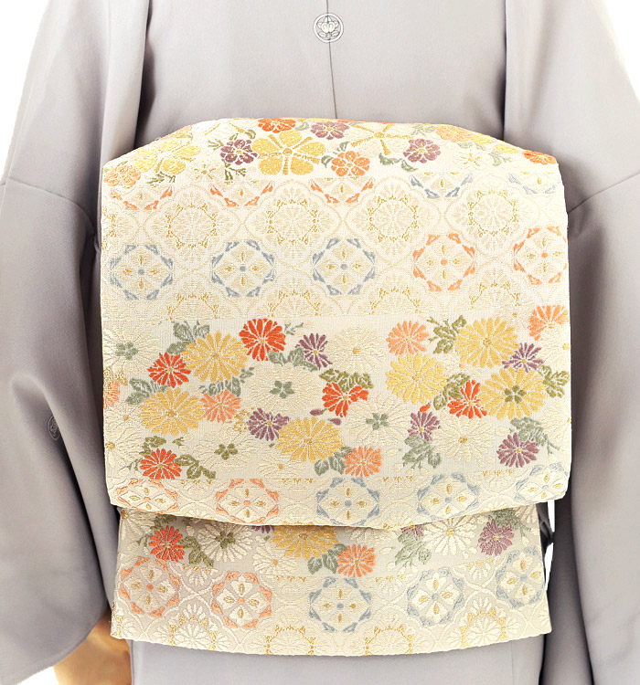 色留袖 No.DA-0085-Lサイズ_02