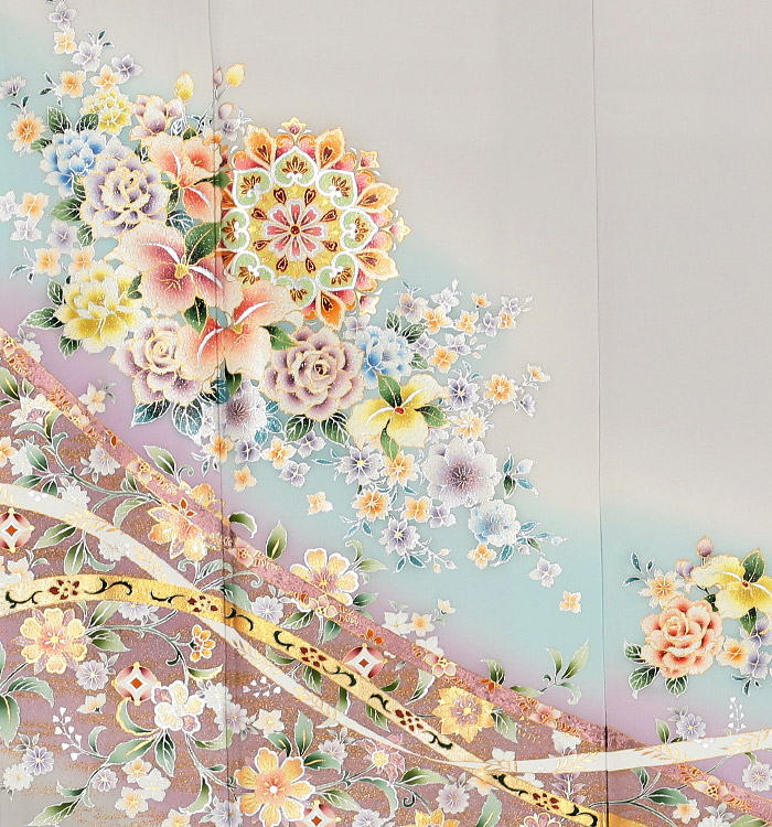 色留袖 No.DA-0087-Lサイズ_05