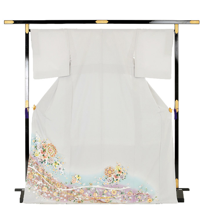 色留袖 No.DA-0087-Lサイズ_03