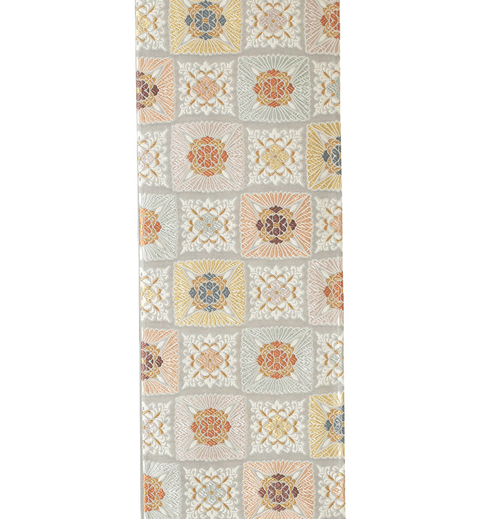 色留袖 No.DA-0087-Lサイズ_04