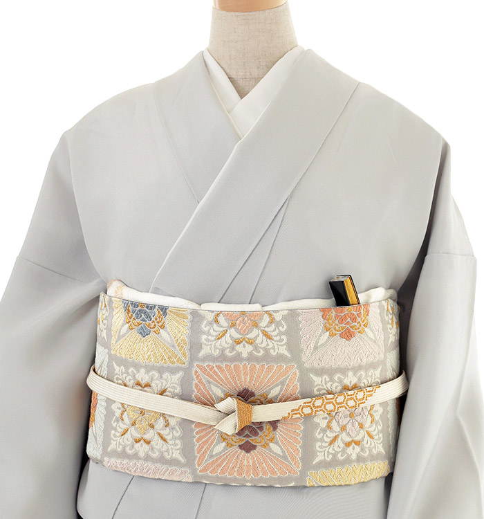 色留袖 No.DA-0087-Lサイズ_01