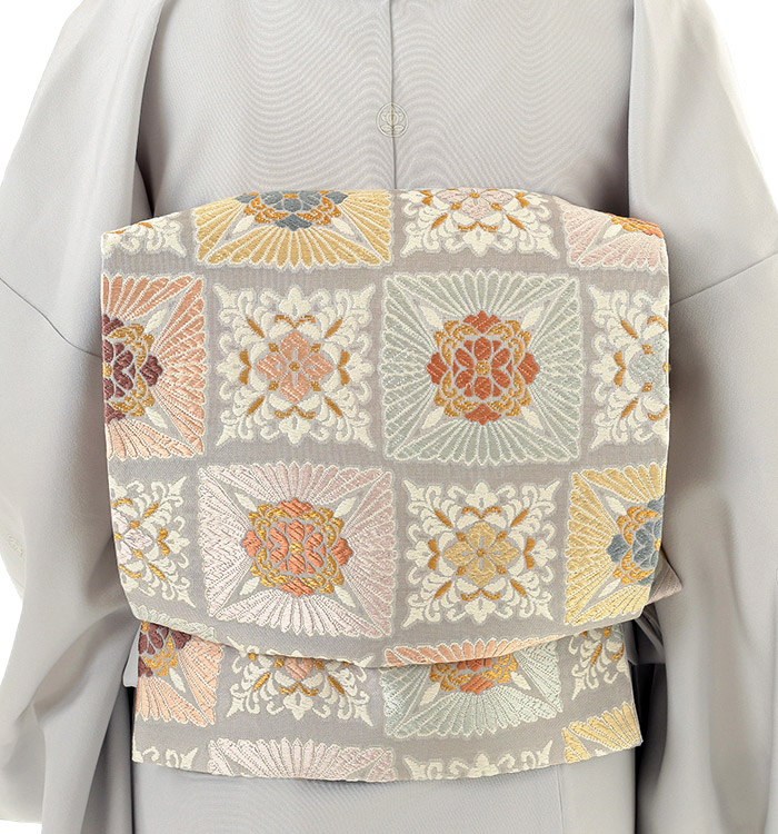 色留袖 No.DA-0087-Lサイズ_02