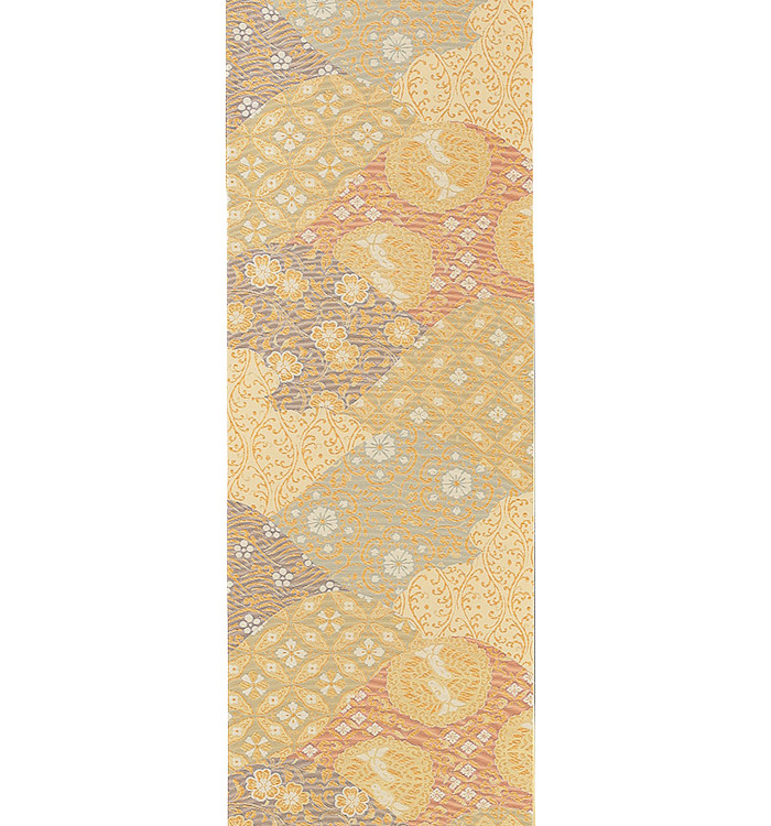 色留袖 No.DA-0088-Mサイズ_04