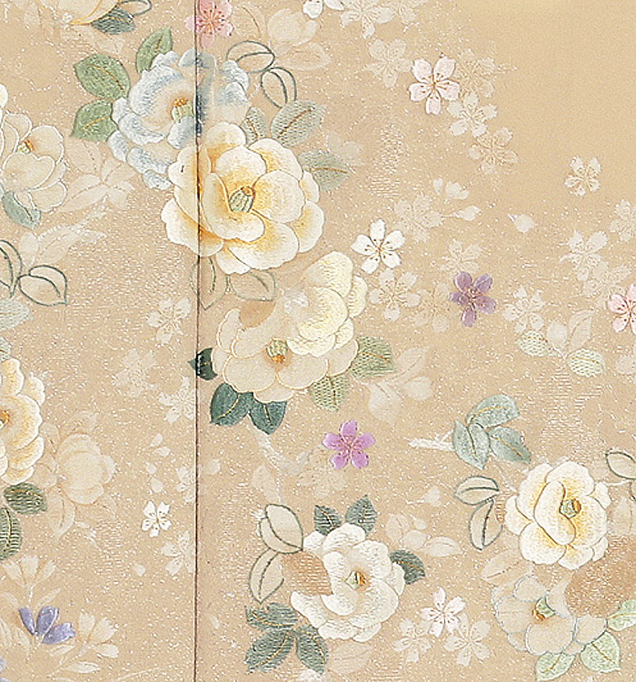 山口美術織物 色留袖 No.DA-0099-Lサイズ_05