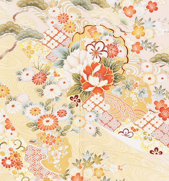 色留袖 No.DA-0100-ワイド-LOサイズ_05