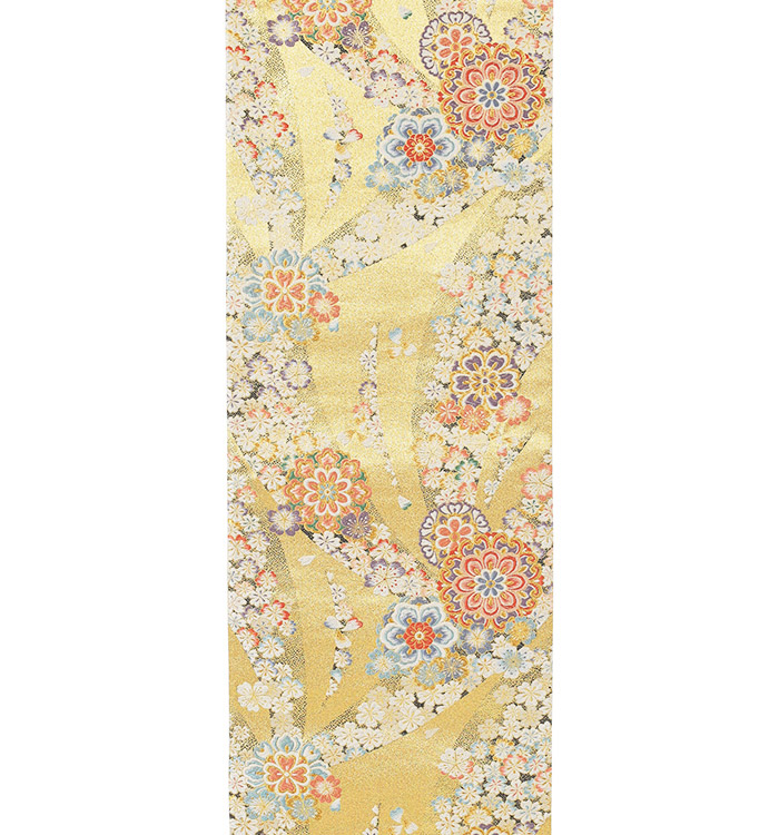 色留袖 No.DA-0100-ワイド-LOサイズ_04