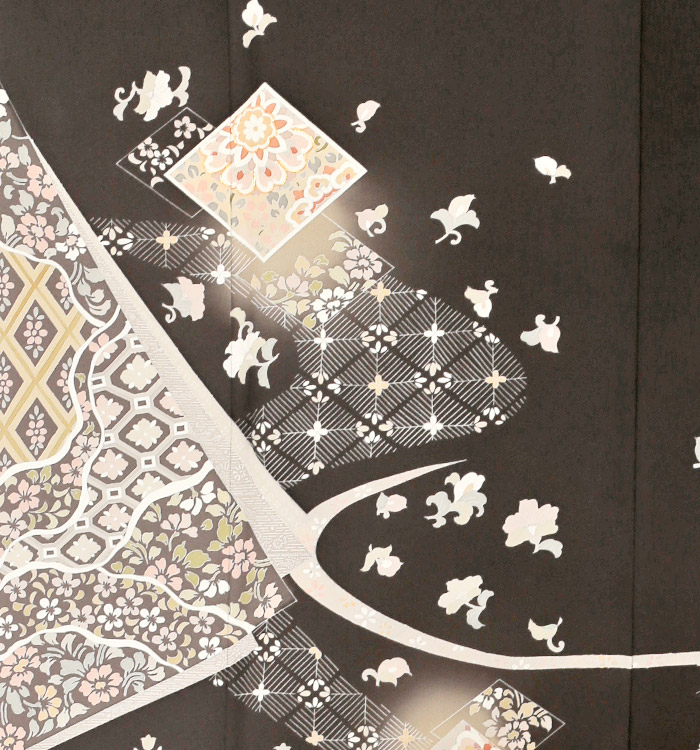 色留袖 No.DA-0104-ワイド-MOサイズ_05