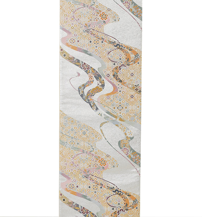 色留袖 No.DA-0104-ワイド-MOサイズ_04