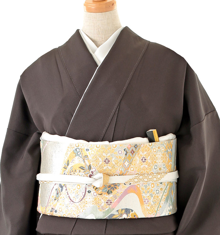 色留袖 No.DA-0104-ワイド-MOサイズ_01