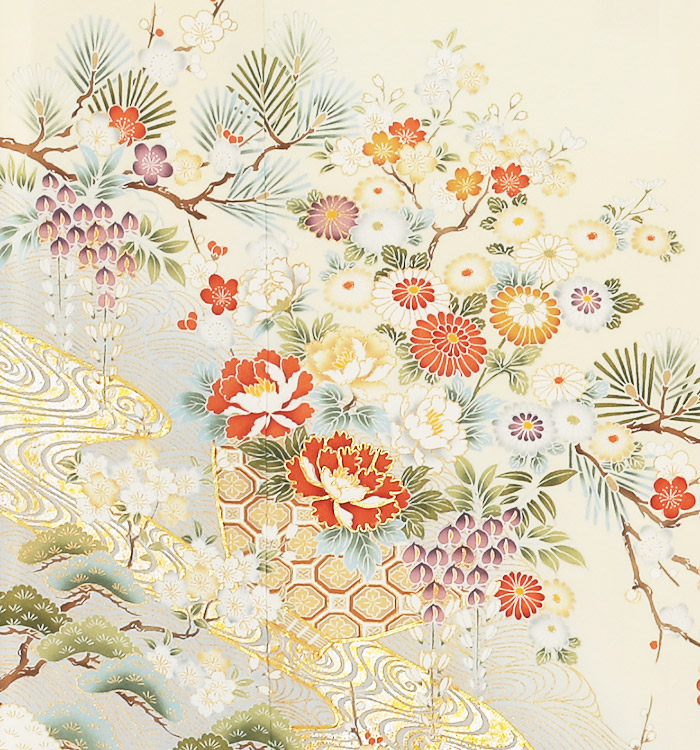 色留袖 No.DA-0105-ワイド-MOサイズ_05