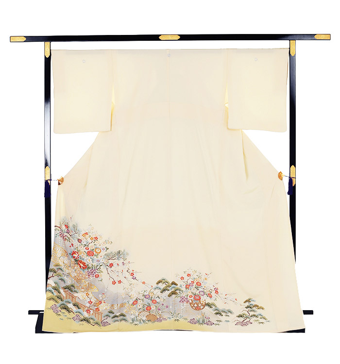 色留袖 No.DA-0105-ワイド-MOサイズ_03