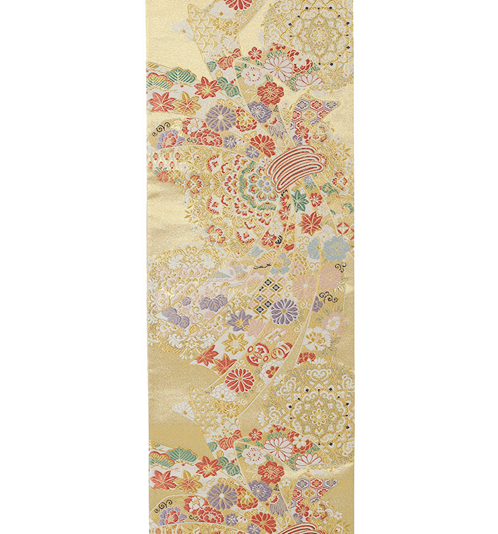 色留袖 No.DA-0105-ワイド-MOサイズ_04