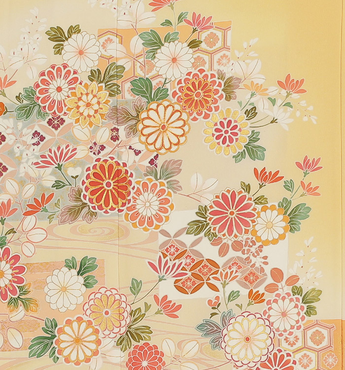 色留袖 No.DA-0107-トール-LLサイズ_05