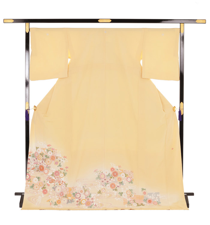 色留袖 No.DA-0107-トール-LLサイズ_03