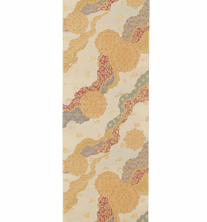 色留袖 No.DA-0107-トール-LLサイズ_04