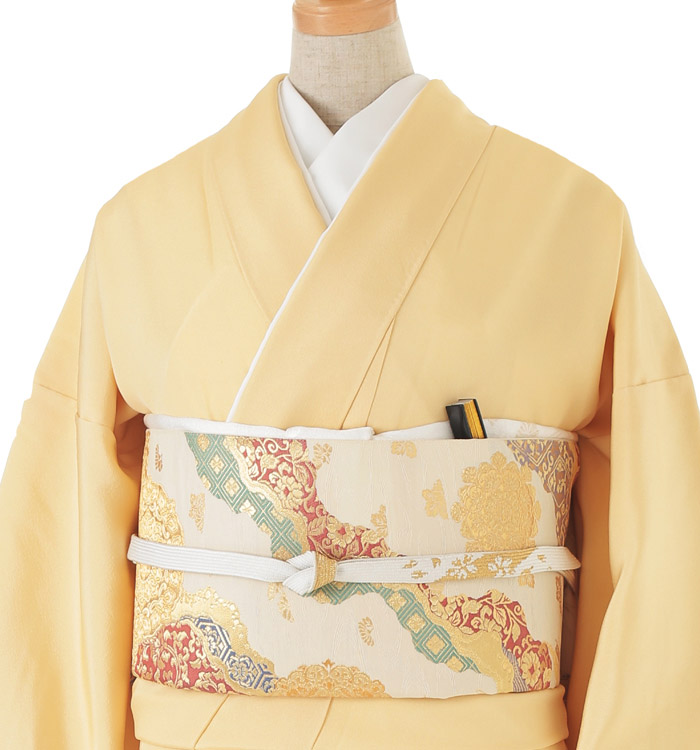 色留袖 No.DA-0107-トール-LLサイズ_01