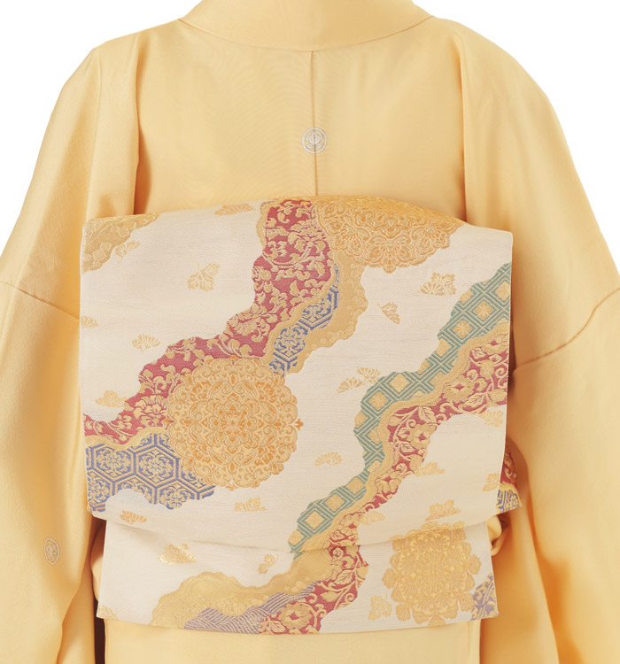 色留袖 No.DA-0107-トール-LLサイズ_02