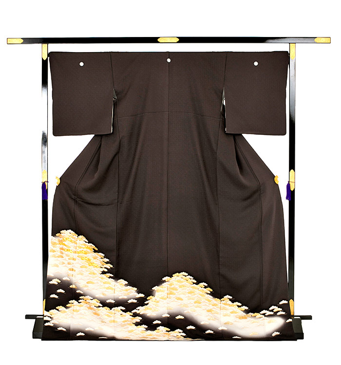 色留袖 No.DA-0109-Lサイズ_03