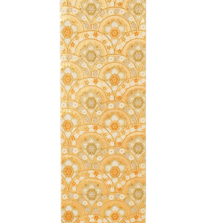 色留袖 No.DA-0109-Lサイズ_04