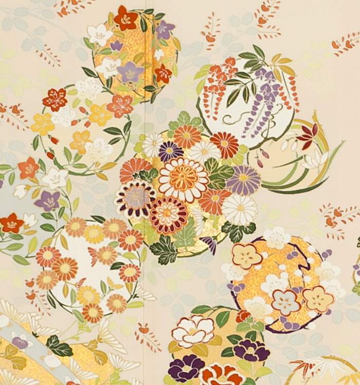 色留袖 No.DA-0117-Lサイズ_05