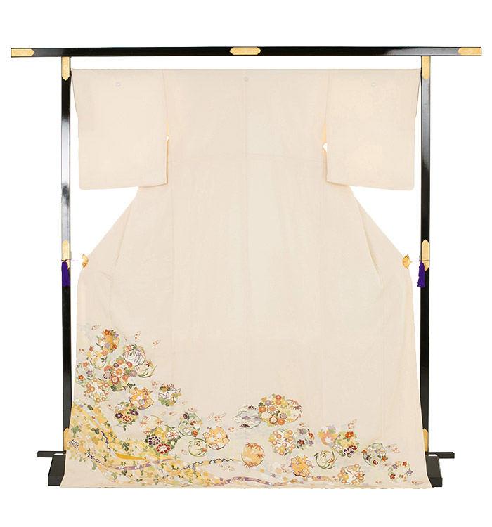 色留袖 No.DA-0117-Lサイズ_03