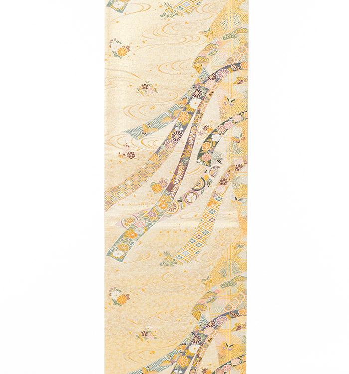 色留袖 No.DA-0117-Lサイズ_04