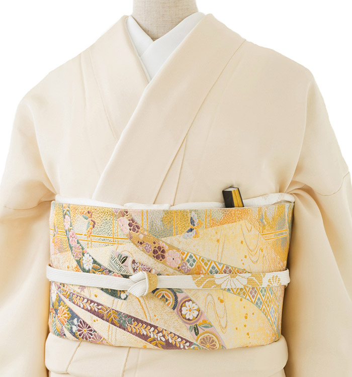 色留袖 No.DA-0117-Lサイズ_01