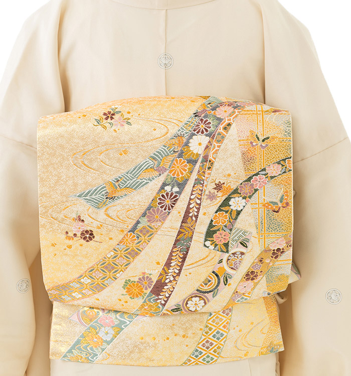 色留袖 No.DA-0117-Lサイズ_02