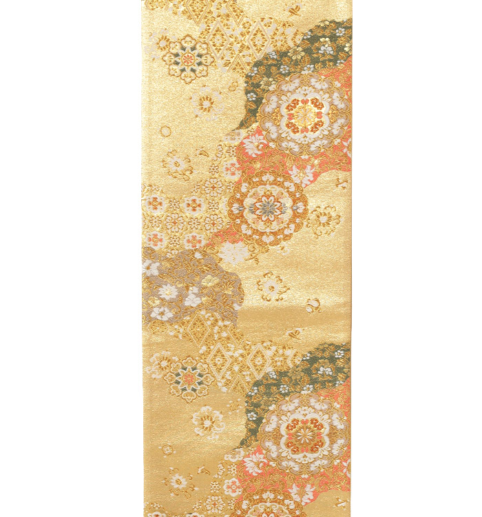 色留袖 No.DA-0130-Lサイズ_04