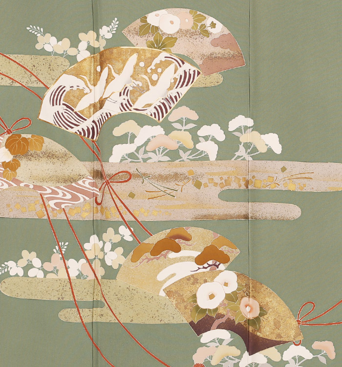 色留袖 No.DA-0139-Mサイズ_05