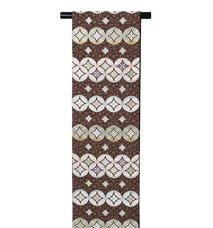 色留袖 No.DA-0139-Mサイズ_04