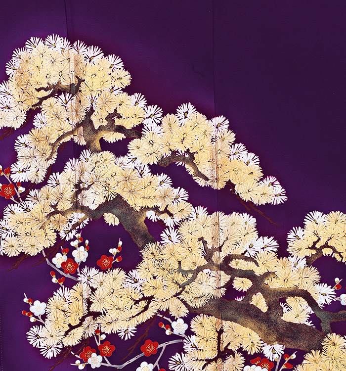 色留袖 No.DA-0140-ワイド-MOサイズ_05