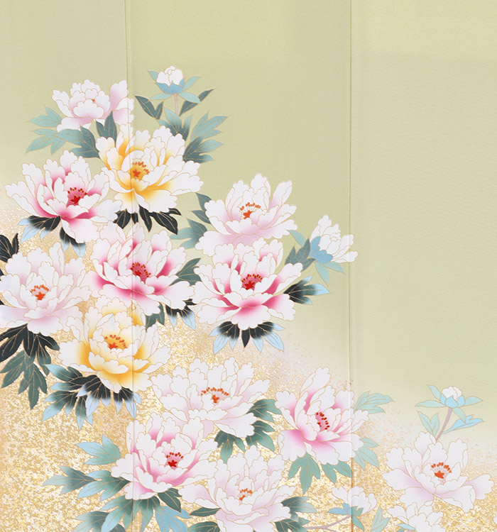 手描友禅作家 色留袖 No.DA-0143-Mサイズ_05