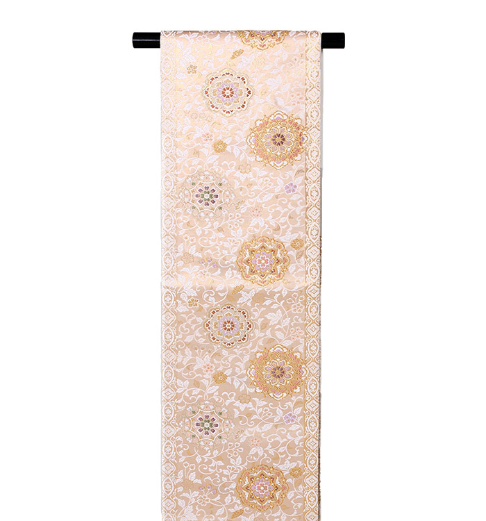 手描友禅作家 色留袖 No.DA-0143-Mサイズ_04