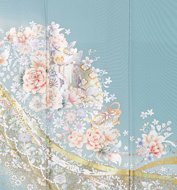 色留袖 No.DA-0144-トール-LLサイズ_05