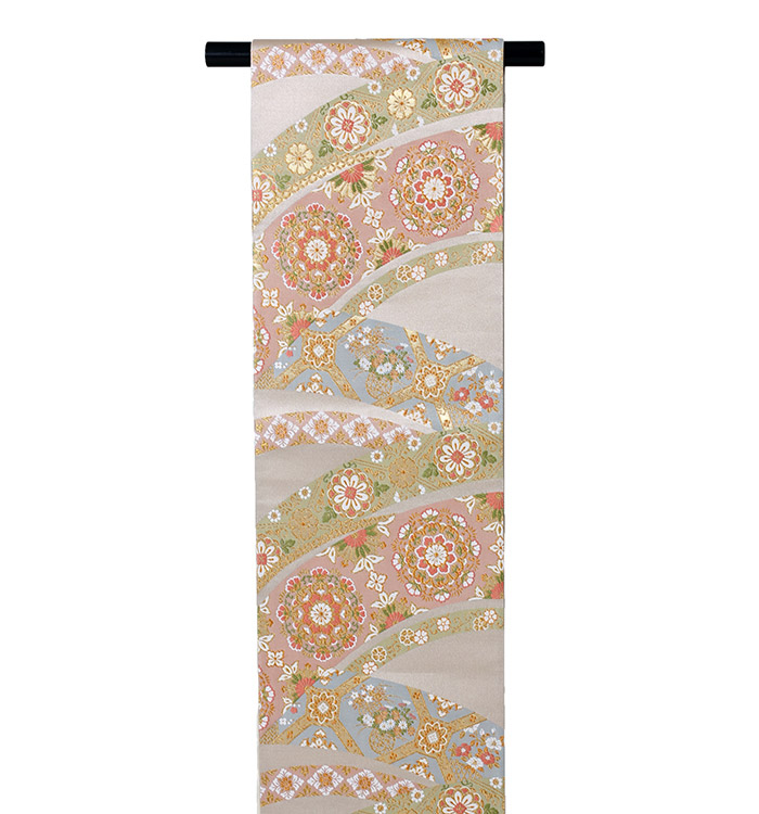 色留袖 No.DA-0144-トール-LLサイズ_04