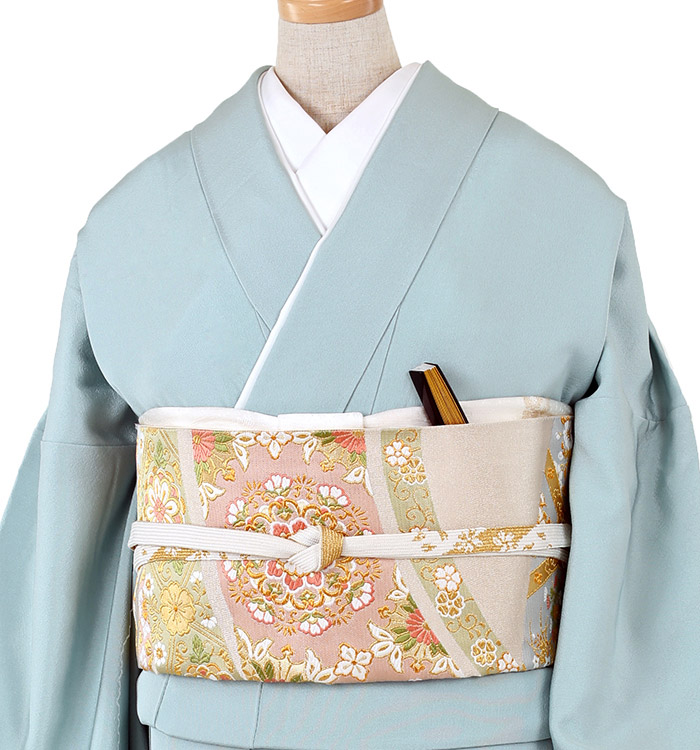 色留袖 No.DA-0144-トール-LLサイズ_01