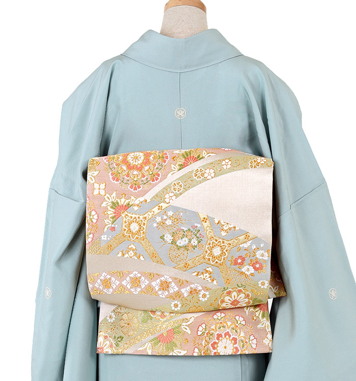 色留袖 No.DA-0144-トール-LLサイズ_02