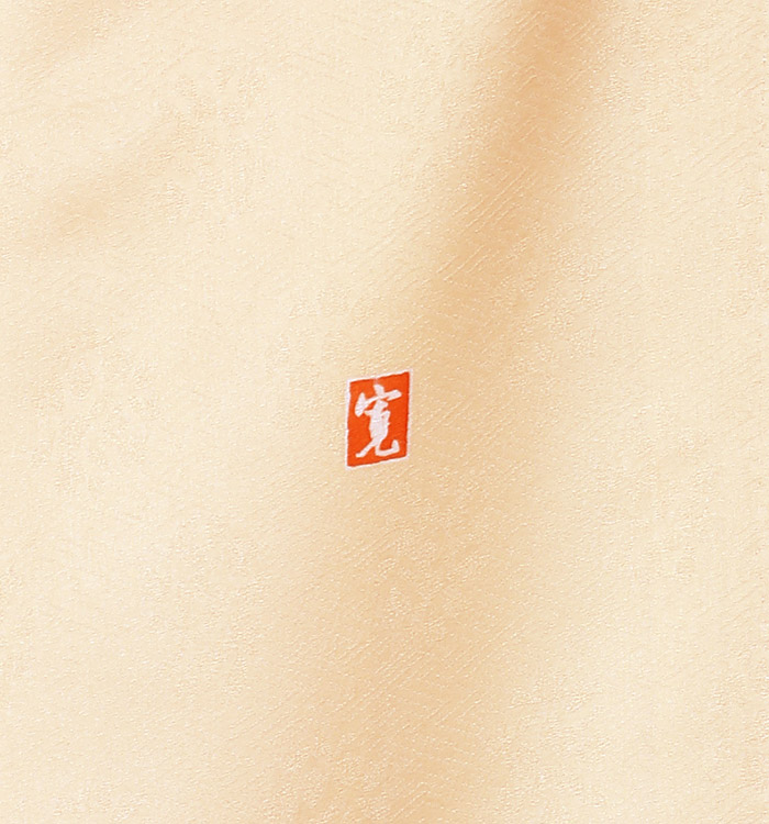 色留袖 No.DA-0150-ワイド-MOサイズ_06