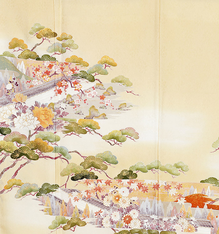 色留袖 No.DA-0150-ワイド-MOサイズ_05