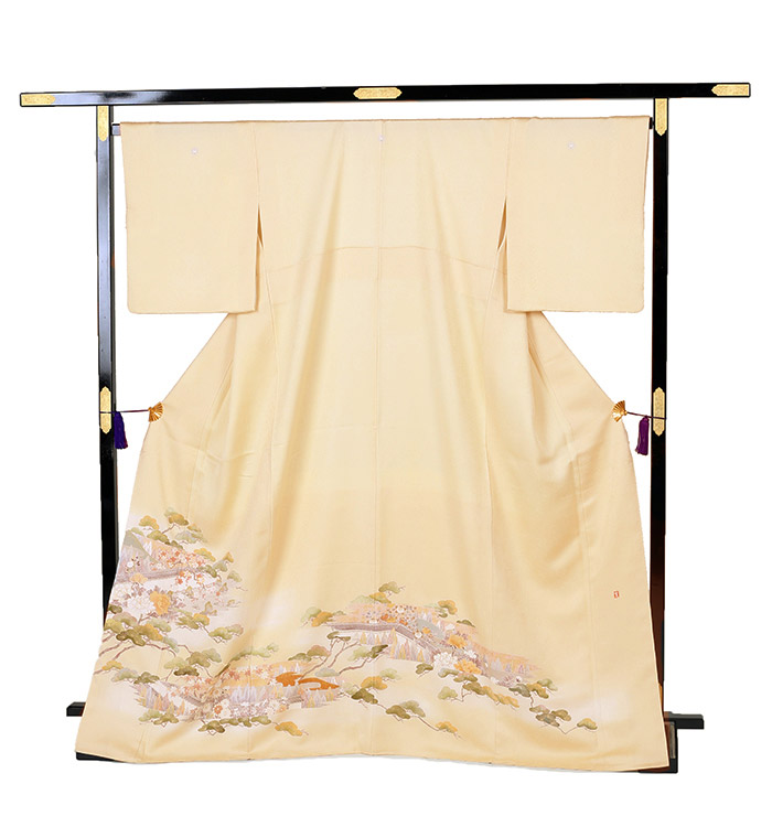 色留袖 No.DA-0150-ワイド-MOサイズ_03