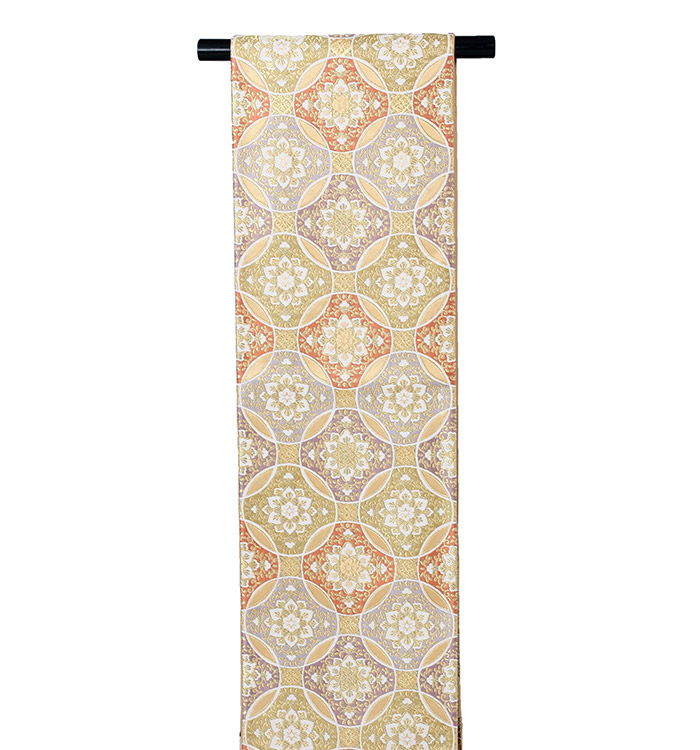 色留袖 No.DA-0150-ワイド-MOサイズ_04